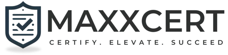 Maxxcert-logo
